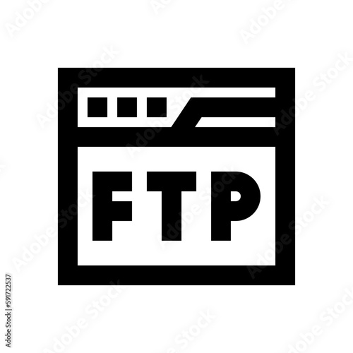 FTP