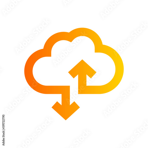 Cloud