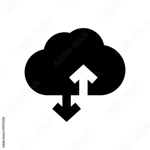 Cloud