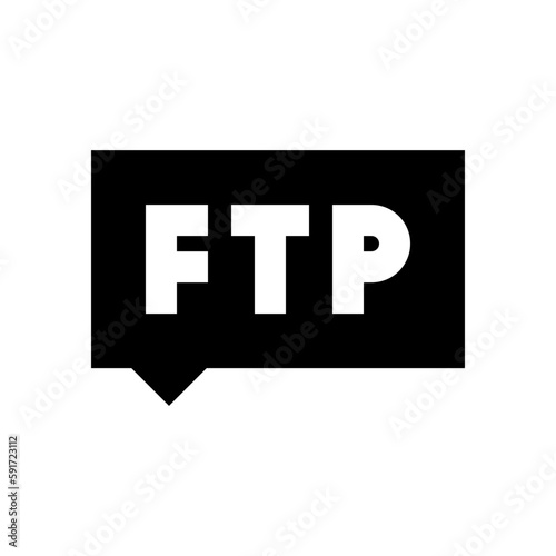FTP