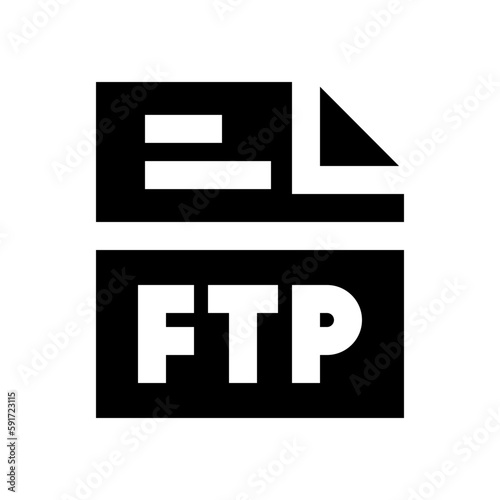 FTP
