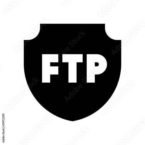 FTP