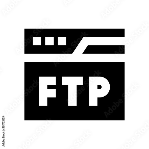 FTP