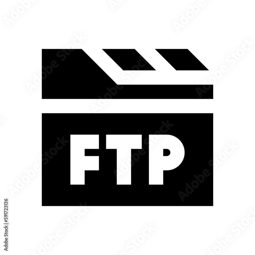 FTP