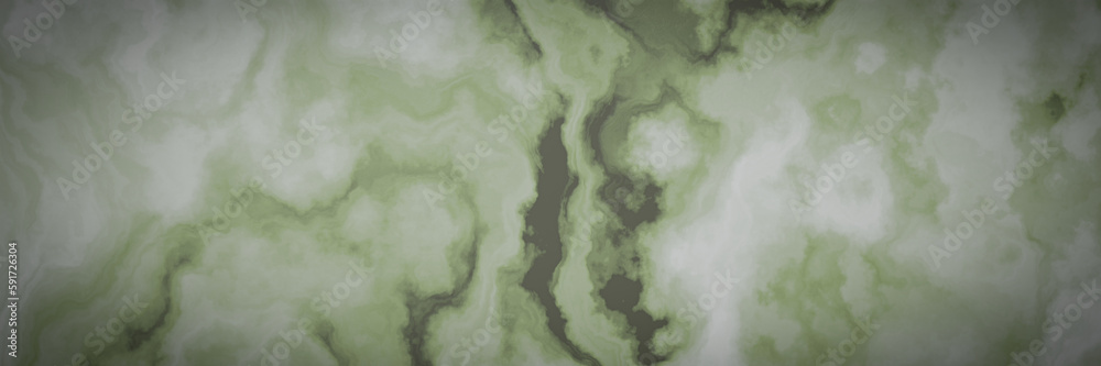 Abstract marble texture. Stone surface background.