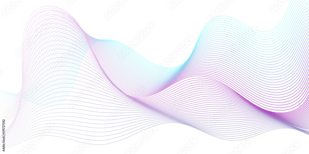 Abstract white and blue paper wave background and abstract gradiant and white wave curve lines banner background design. Vector illustration. Modern template abstract design flowing particles wave. Abstract white and blue paper wave background and abstract gradiant and white wave curve lines banner background design. Vector illustration. Modern template abstract design flowing particles wave.