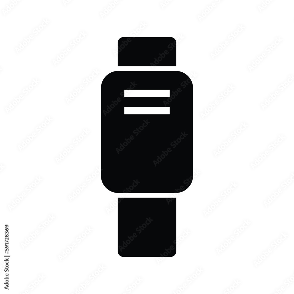 Switch button icon design. Ring the door bell icon. Hand pushing the button sign. isolated on white background. vector illustration Switch button icon design. Ring the door bell icon. Hand pushing the button sign. isolated on white background. vector illustration