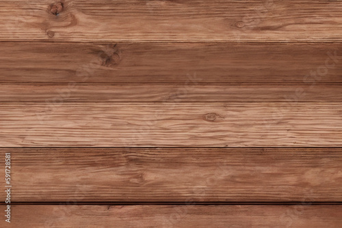 Wooden texture. Walnut wood texture. Wood background. Walnut wooden plank background 