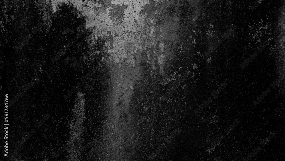 Old concrete wall. Background Grunge old texture perfect background with space. Free space for design. Old concrete wall. Background Grunge old texture perfect background with space. Free space for design.
