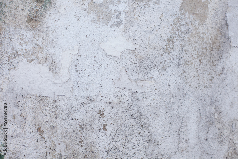 Old concrete wall. Background Grunge old texture perfect background with space. Free space for design. Old concrete wall. Background Grunge old texture perfect background with space. Free space for design.