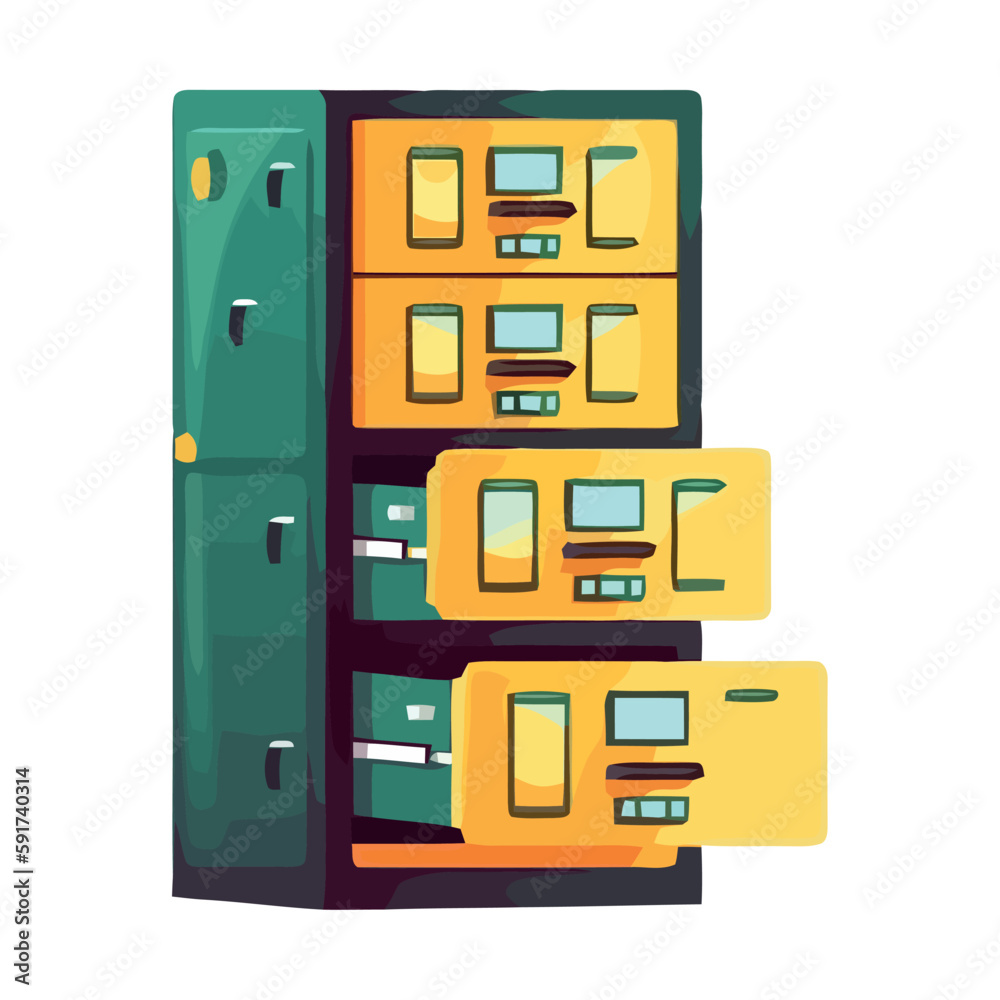 wooden office organization furniture equipment wooden office organization furniture equipment