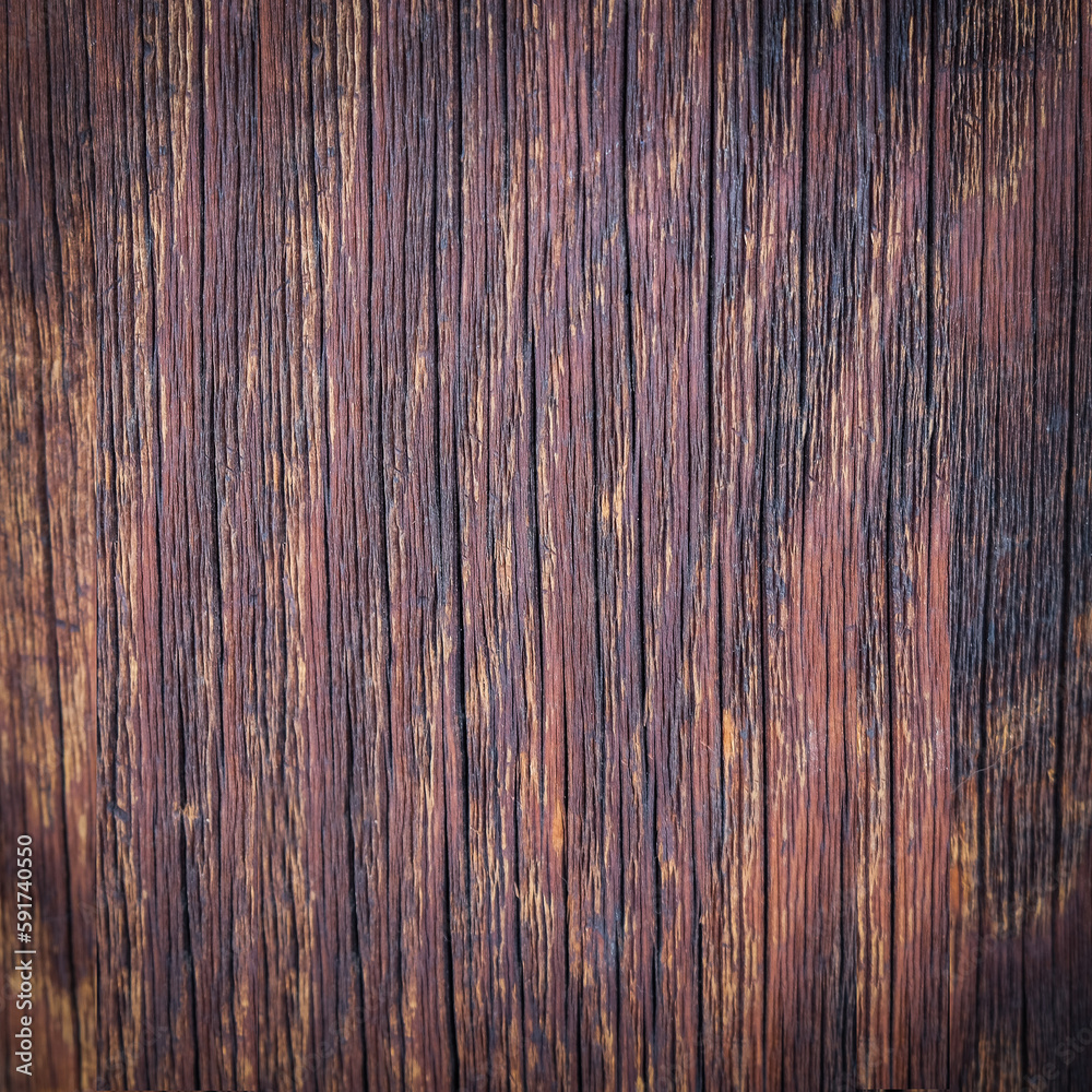 old wood texture old wood texture