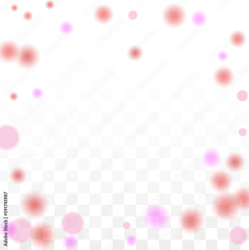 Hearts Confetti Falling Background. St. Valentine's Day pattern. Romantic Scattered Hearts Design Element. Love. Sweet Moment. Gift. Cute Element of Design for Sales or Celebration. Hearts Confetti Falling Background. St. Valentine's Day pattern. Romantic Scattered Hearts Design Element. Love. Sweet Moment. Gift. Cute Element of Design for Sales or Celebration.