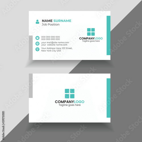 Business card, Creative business card, Clean Business card, visiting cards, visit card, own, void, grab, bulletin, introduction, recruitment, id, business card.