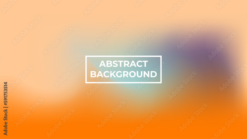Abstract background. easy to edit Abstract background. easy to edit