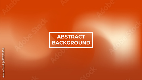 Abstract background. easy to edit