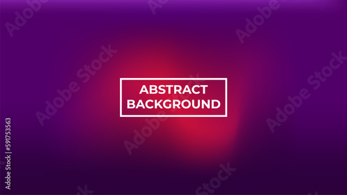 Abstract background. easy to edit