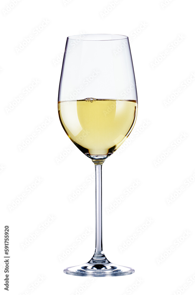 Weißwein Weißwein