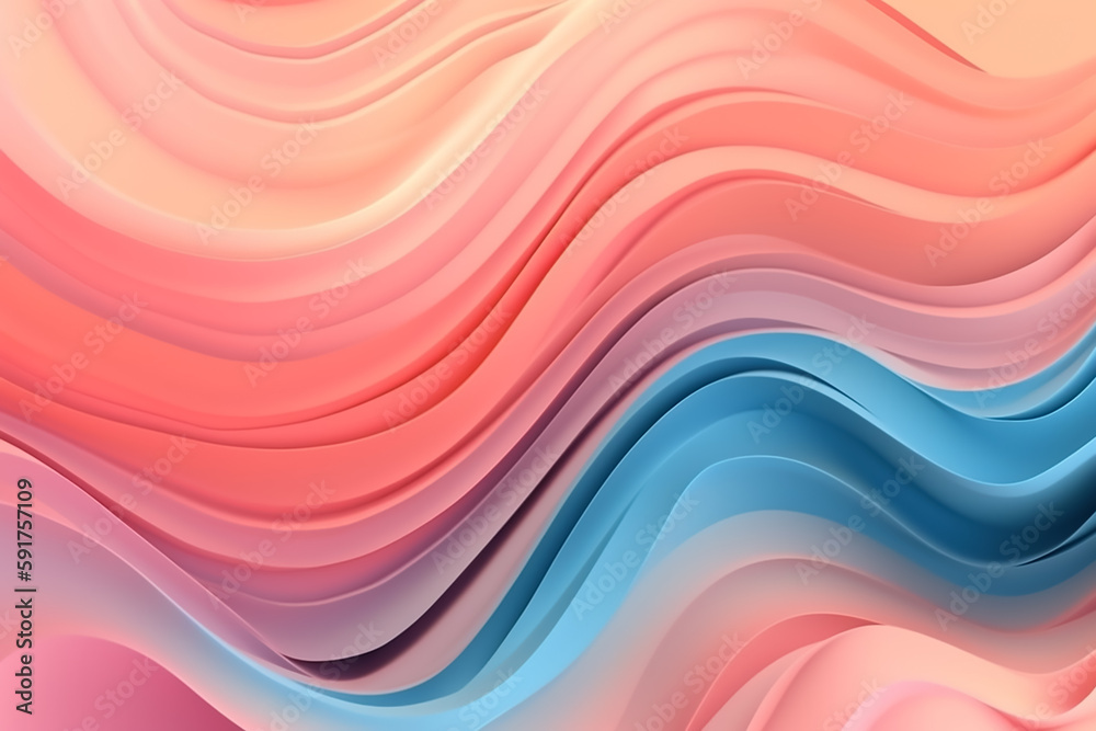 Beautiful pastel abstract minimal background texture Beautiful pastel abstract minimal background texture