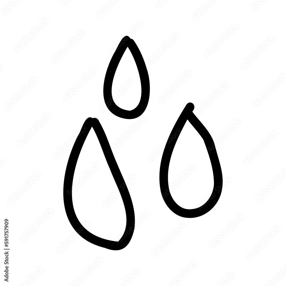 kid and adventures icon hand drawn kid and adventures icon hand drawn