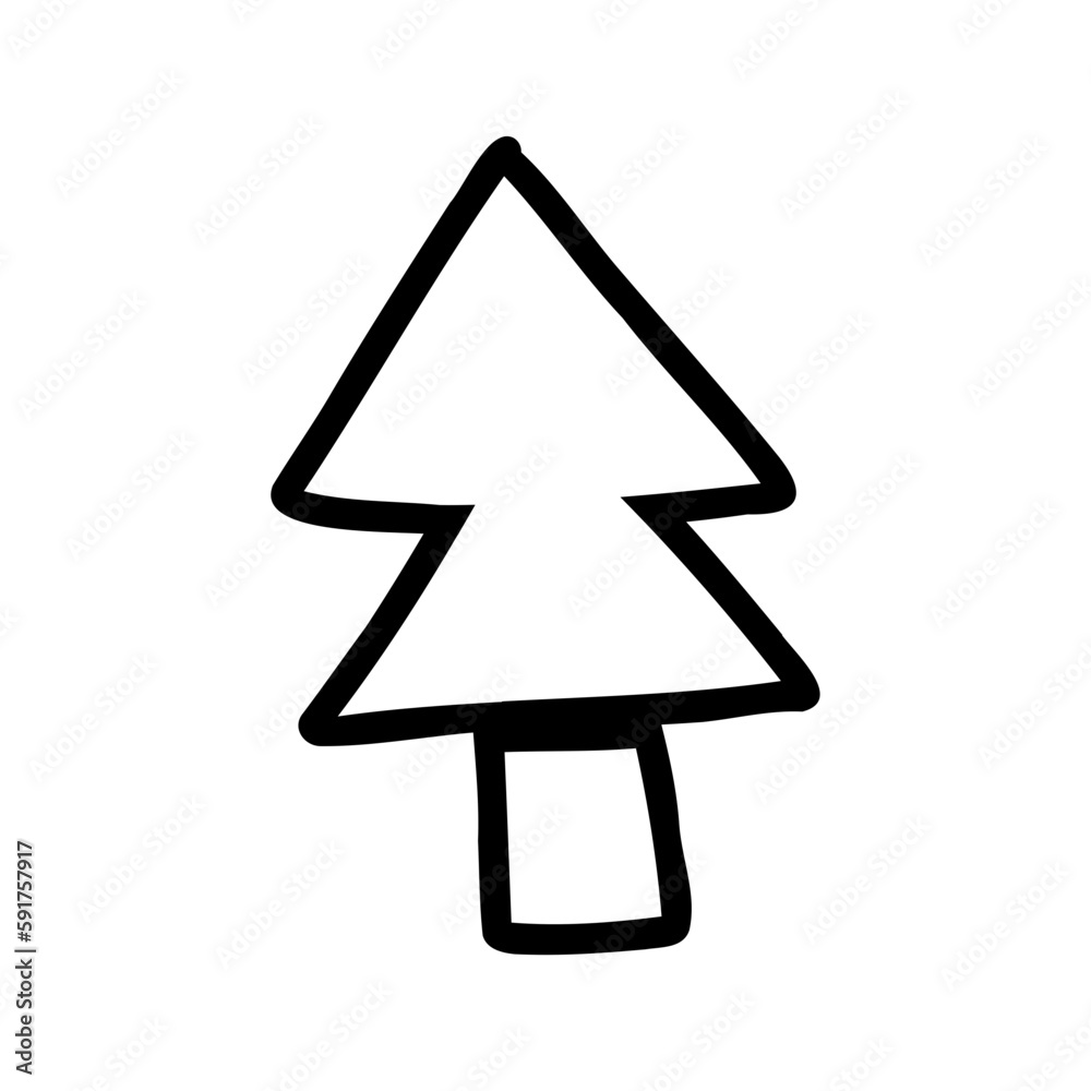 kid and adventures icon hand drawn kid and adventures icon hand drawn