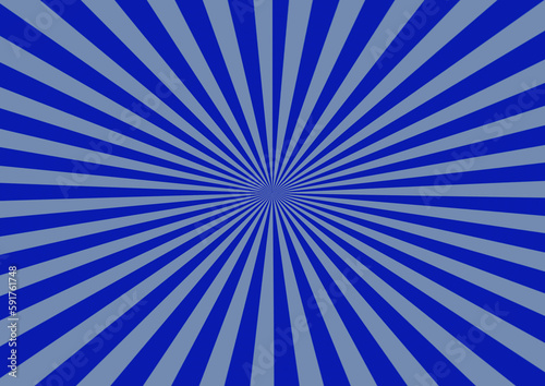 Background of blue lines on a blue background. Background for your image