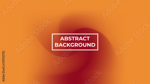 Abstract background. easy to edit
