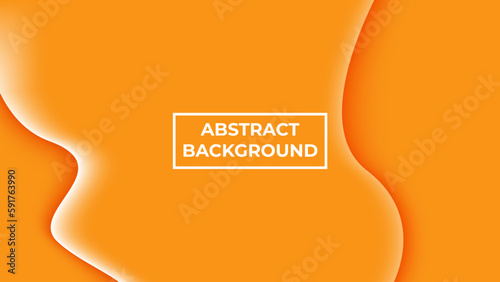Abstract background. easy to edit