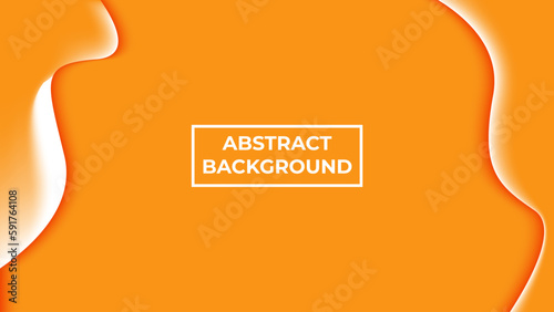 Abstract background. easy to edit