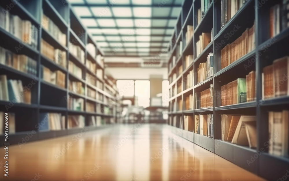 books in library books in library