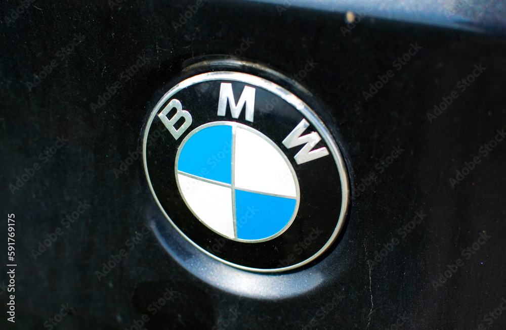 Bmw Logo Dimensions Infoupdate bmw-logo-dimensions-infoupdate