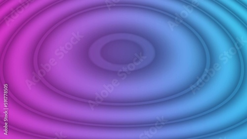 Gradient background, abstract smooth colorful background, smooth stripe