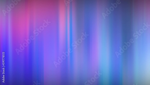 Gradient background, abstract smooth colorful background, smooth stripe