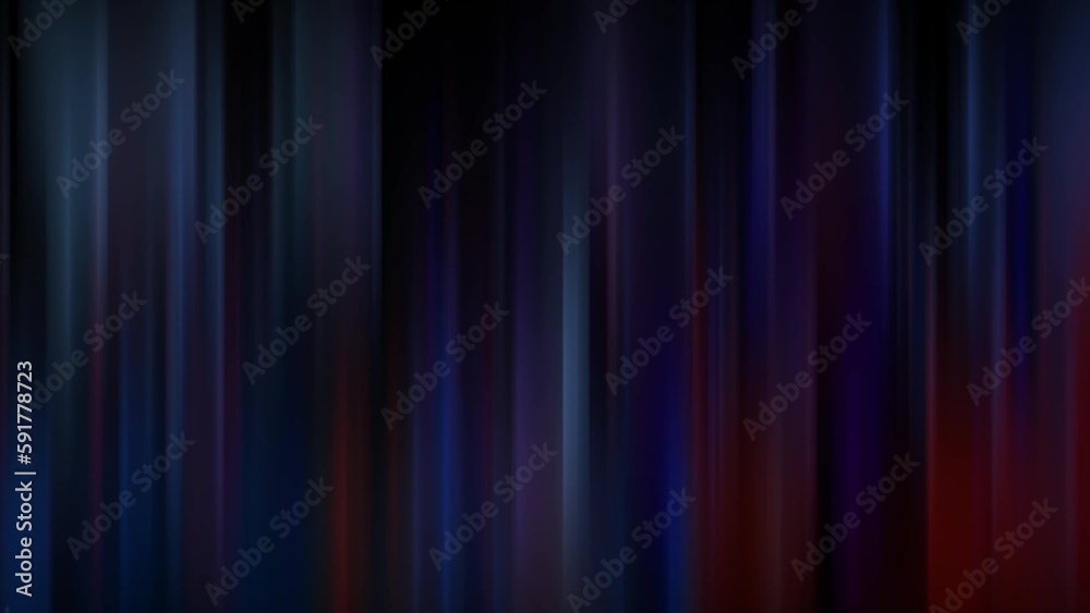 Gradient background, abstract smooth colorful background, smooth stripe