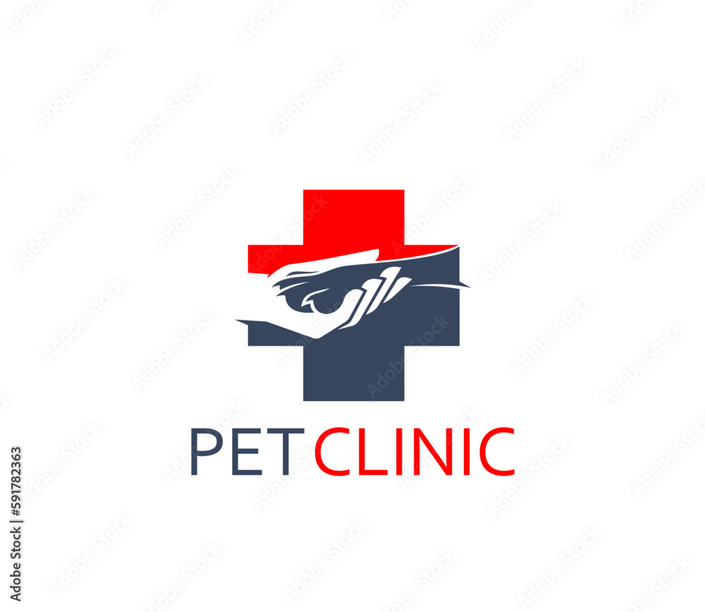 Vet Chat Icon. Vector & Photo (Free Trial) | Bigstock