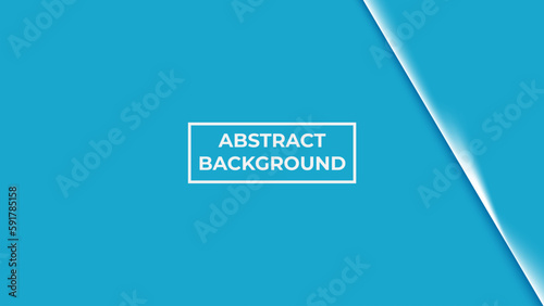Abstract background. easy to edit