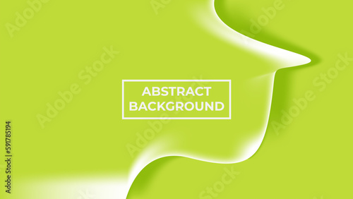 Abstract background. easy to edit