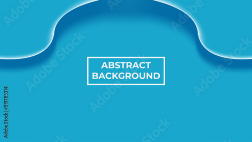 Abstract background. easy to edit