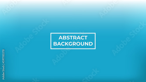 Abstract background. easy to edit