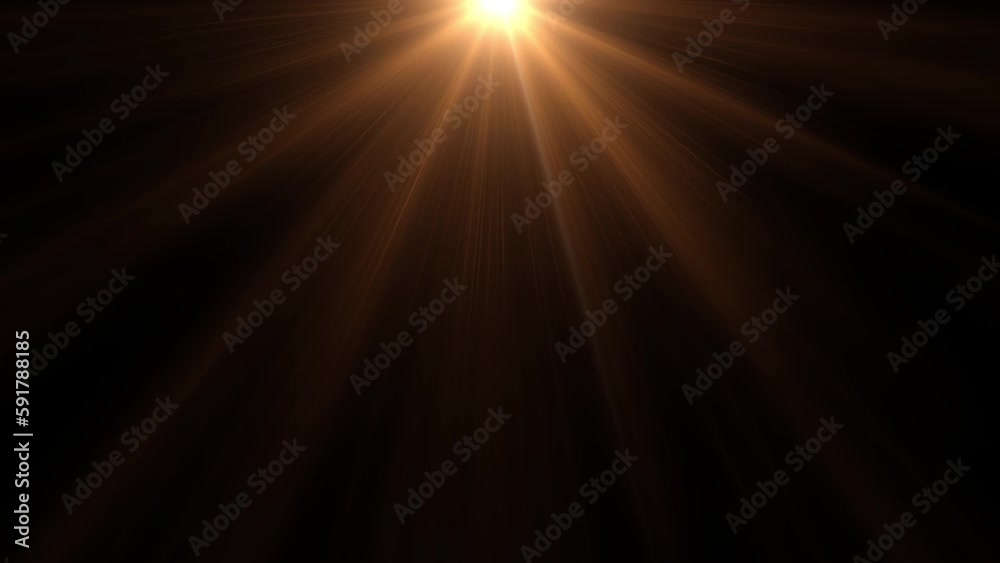 falling rich gold light sparkles video background falling rich gold light sparkles video background