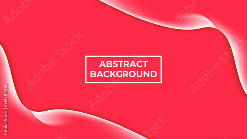 Abstract background. easy to edit