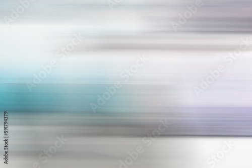 abstract background, texture, blurred image for design paper, textile