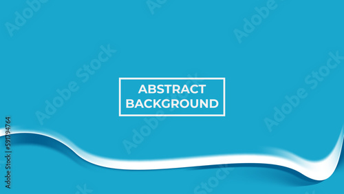 Abstract background. easy to edit