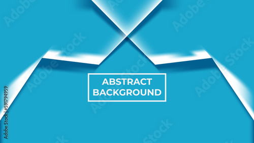 Abstract background. easy to edit