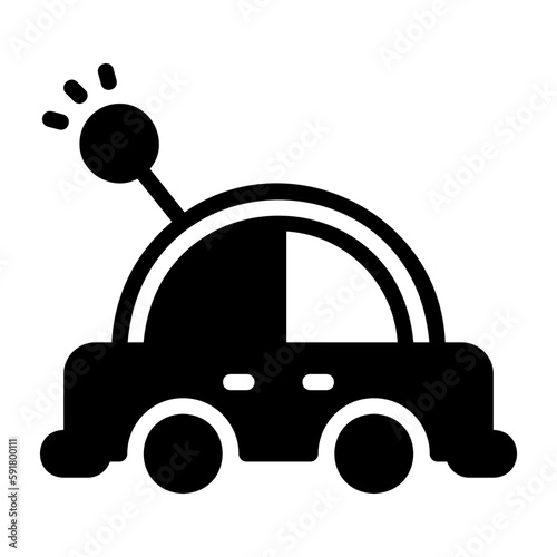 car icon