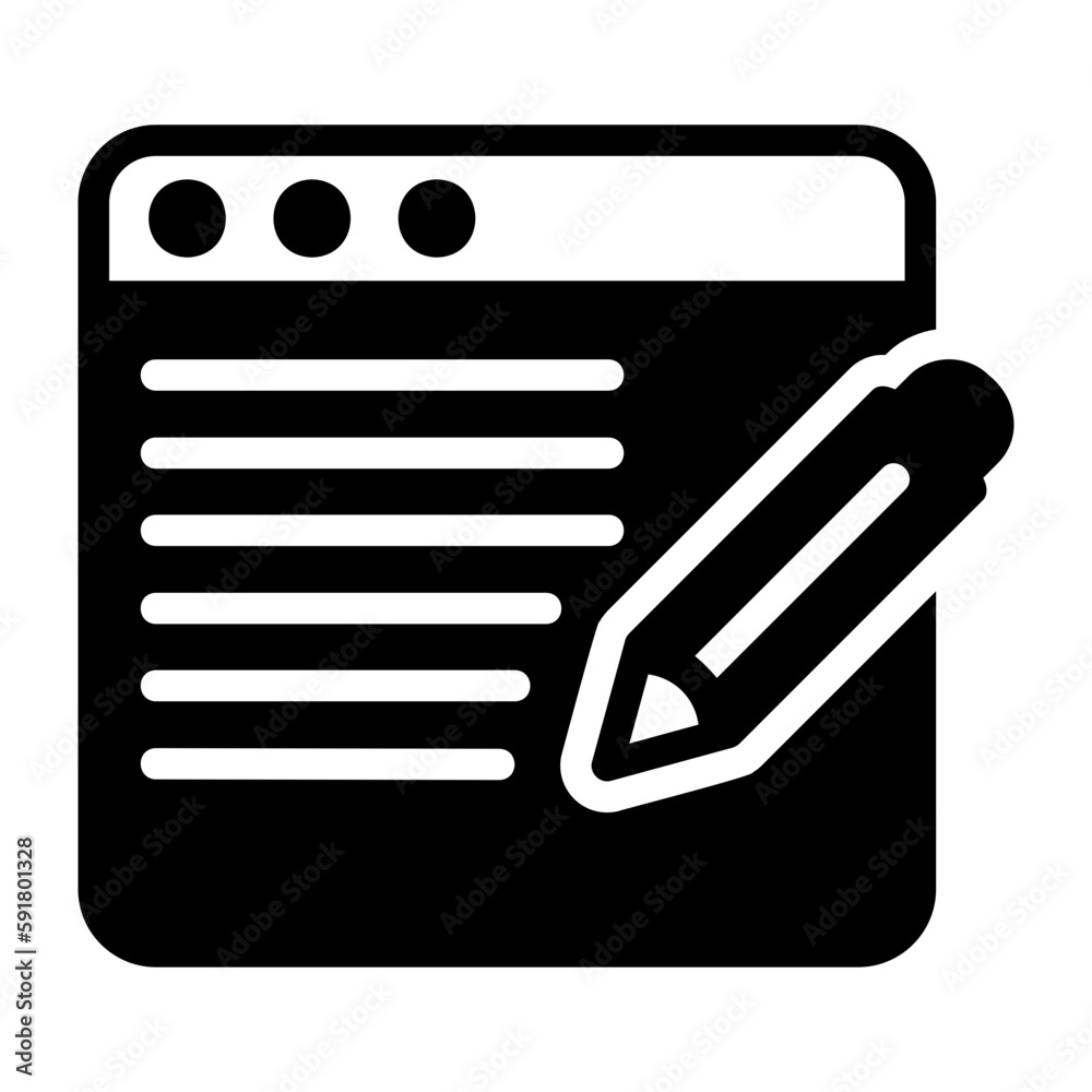 blog icon blog icon