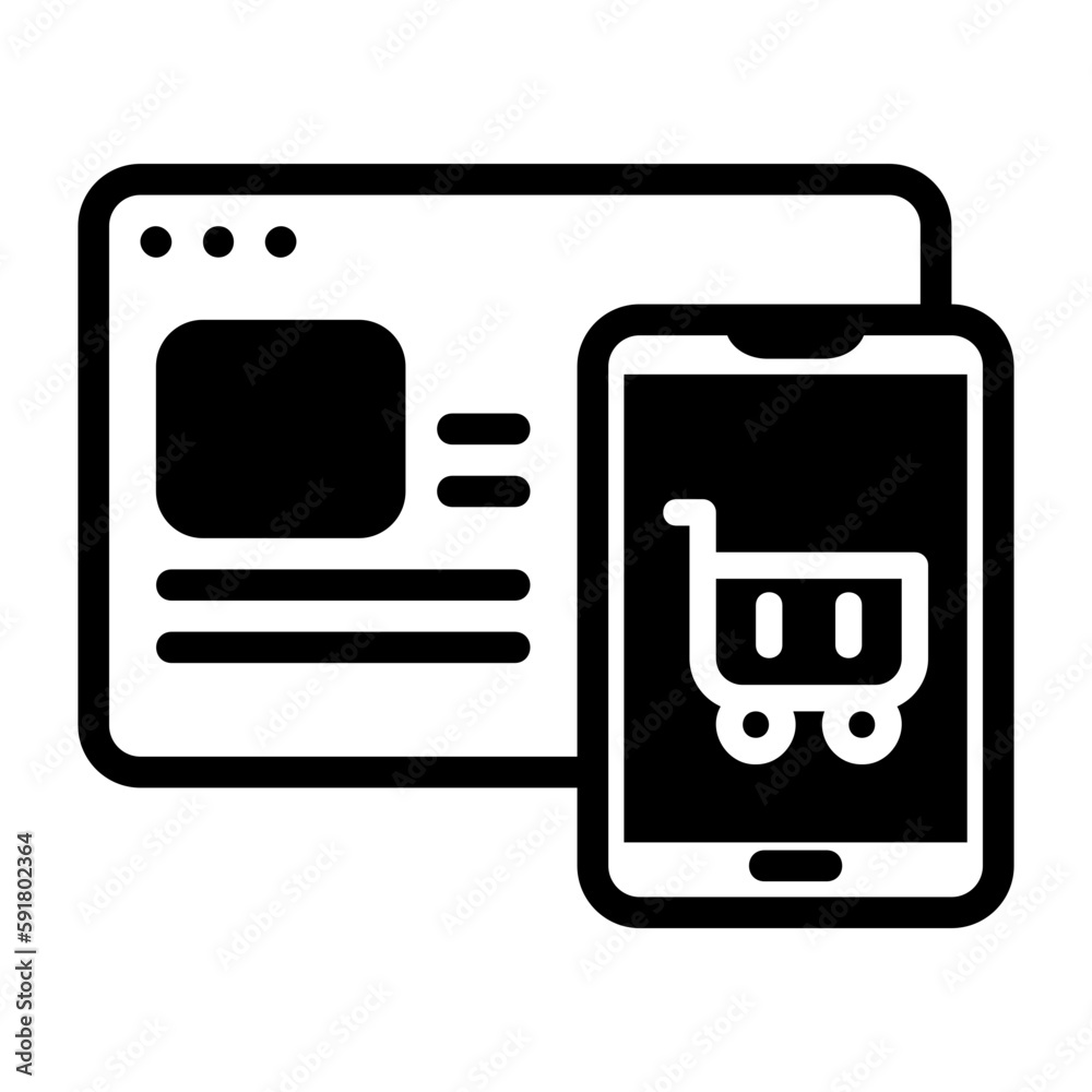 web apps icon web apps icon
