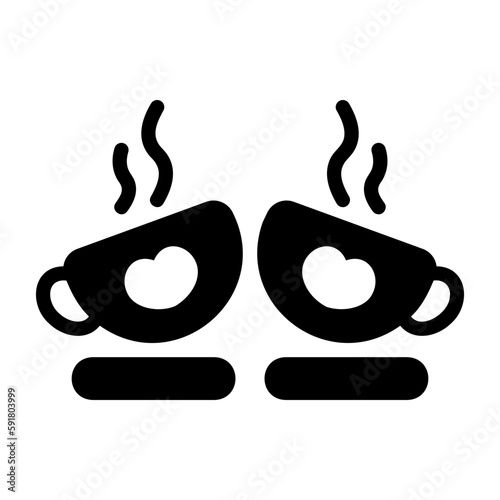 coffee icon