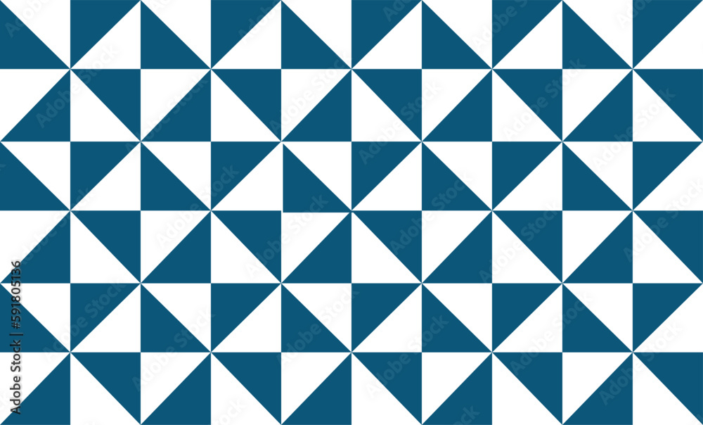 abstract triangle geometric blue background patch work seamless repeat style, replete image design for fabric printing
abstract triangle geometric blue background patch work seamless repeat style, replete image design for fabric printing