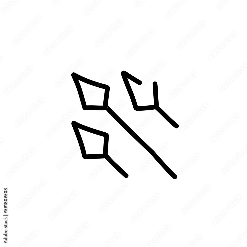 weapons armor Icons weapons armor Icons